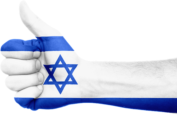 Israel: Marihuana Preise um 50% gesenkt