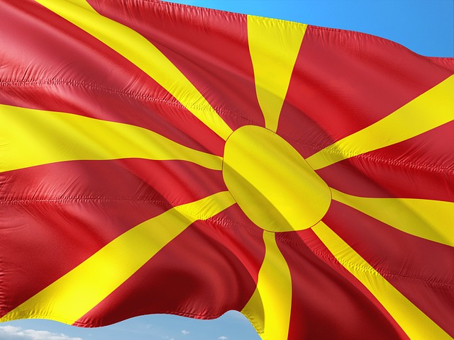 Nord-Mazedonien will 2021 Cannabis legalisieren