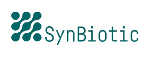 SynBiotic