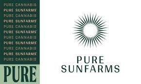 Pure Sunfarms geht gegen Canopy Growth vor