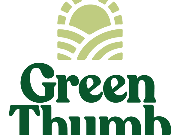 Ermittlungen gegen Green Thumb
