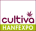 Hanfmesse & Cannabis-Events