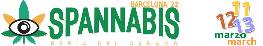 Hanfmesse & Cannabis-Event