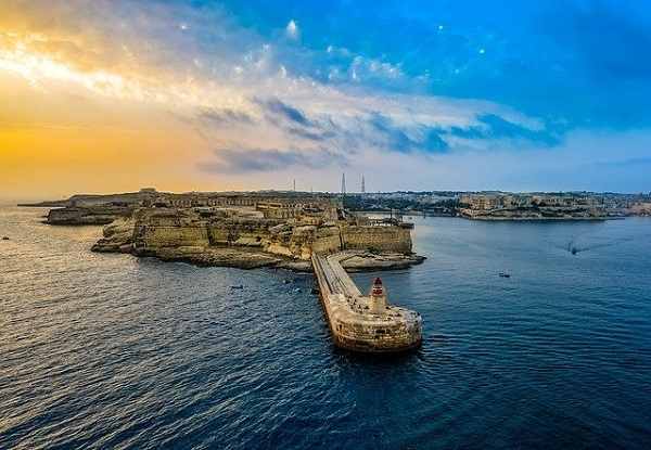 Cannabis-Legalisierung in Malta wird mehr Touristen anlocken
