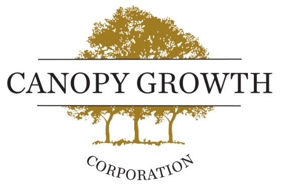 Canopy Growth – wieder schlechte Quartalszahlen